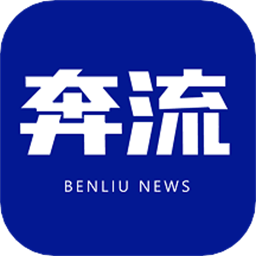 如何快速解决爱游戏体育网页版登陆平台的问题与反馈