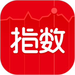 乐投国际最新活动，赢取丰厚奖金