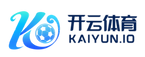 球速综合体育